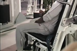 Horny and ribald strumpets with admirable butts doing sexercises