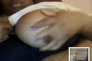 I am far from being shy and I am greatly proud of my astonishing rack