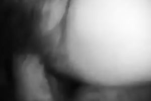 Banging unshaved snapper of big beautiful woman neighbour white wife in missionary style