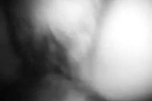 Banging unshaved snapper of big beautiful woman neighbour white wife in missionary style