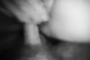 Banging unshaved snapper of big beautiful woman neighbour white wife in missionary style