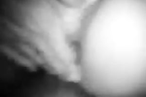 Banging unshaved snapper of big beautiful woman neighbour white wife in missionary style