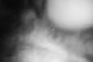 Banging unshaved snapper of big beautiful woman neighbour white wife in missionary style