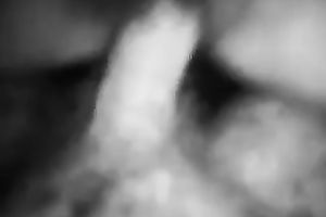 Banging unshaved snapper of big beautiful woman neighbour white wife in missionary style
