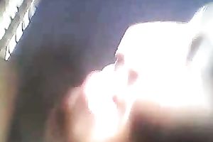 Perverted Indian hooker with small scoops likes missionary position