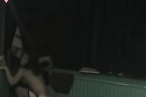 I am plan to undress and dance on livecam for your comments