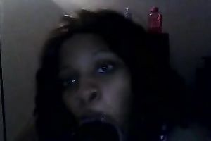 Busty swarthy white wife would rather pay with service that babe can provide