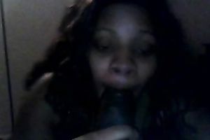 Busty swarthy white wife would rather pay with service that babe can provide