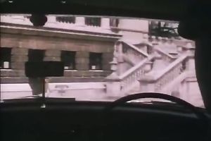 Busty light head harlots attacked luscious spunk stick of perverted stud