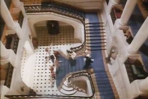 Busty light head harlots attacked luscious spunk stick of perverted stud