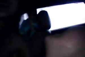 My tiny tittied Asian girlfriend knows how to give a consummate orall-service