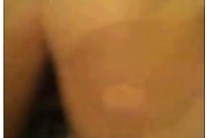 Two perverted lesbians share a double sextoy in homemade episode