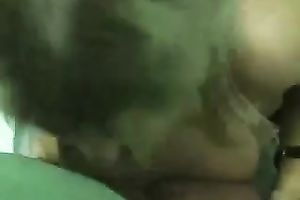 Hot cute blond slut blows me in the public restroom