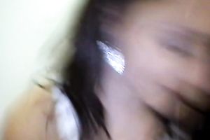 Slim and hot amateur white women is trying out hawt underware in a dressing room