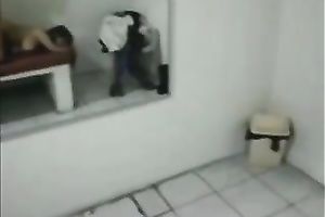 My lalin girl girlfriend desires me to put my dick in her puffy vagina