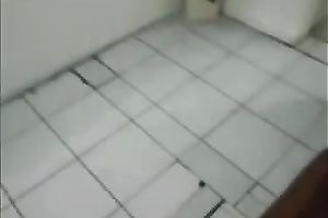 My lalin girl girlfriend desires me to put my dick in her puffy vagina