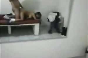 My lalin girl girlfriend desires me to put my dick in her puffy vagina