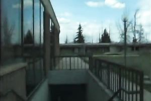 Horny honey got her recent and tasty looking cum-hole group-fucked hard