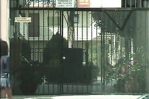 Horny honey got her recent and tasty looking cum-hole group-fucked hard