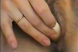 Whenever I masturbate I love to use my vibrating egg