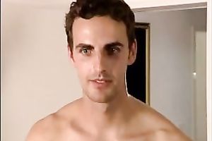 Redheaded whore bonks out of feeling everything particular