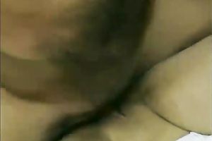 Plain non-professional shows very perverted side of her in bedroom