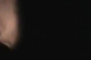 My perverted fuckbuddy sucks my BBC and doesn't desire to stop