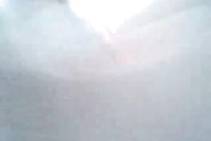 My insanely lascivious ally just likes masturbating on camera