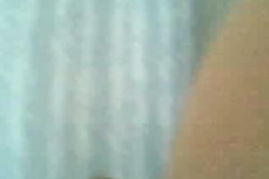 My insanely lascivious ally just likes masturbating on camera