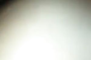 Blonde hottie sucks my BBC and takes a great ride on it