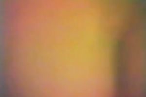 My chunky husband sucks my BBC in advance of taking a ride on it