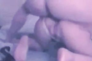 I always ask my paramour to fuck my butthole from behind