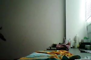 My bootyful girlfriend can't live without it when I group sex her fuckhole from behind