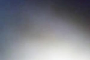 My breathtaking Asian fuckbuddy goes down on me in a car