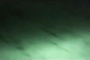 Asian harlot is slutty about the idea of having sex in front of a camera