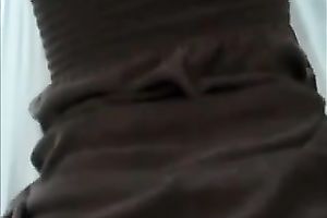 Making her groan and shriek during our afternoon quickie