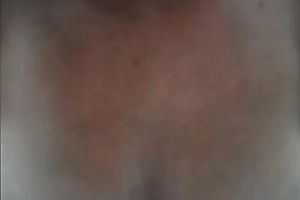 Making her groan and shriek during our afternoon quickie