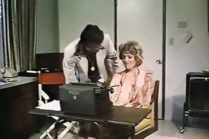 Beautiful topless hottie erotic performance