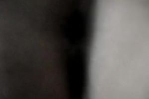 My delightful girlfriend can literally knock u out with her large gazoo