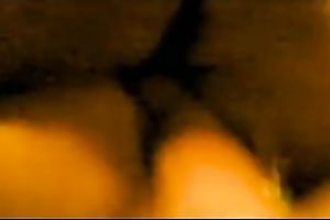 My barefaced girlfriend with diminutive love bubbles can't live without anal sex