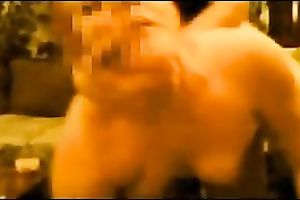 My barefaced girlfriend with diminutive love bubbles can't live without anal sex