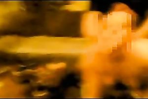 My barefaced girlfriend with diminutive love bubbles can't live without anal sex