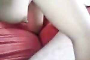 My hawt and sultry bronze skin Mexican girlfriend in act