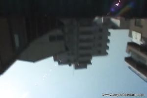 Their hairy love tunnels will acquire your penis hard in no time