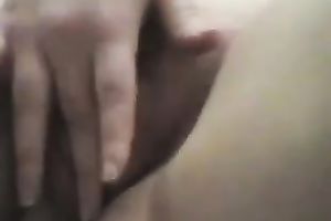 Countless dissolute males have seen my masturbation session