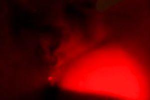 I truly love to masturbate in advance of going to couch when I am home alone