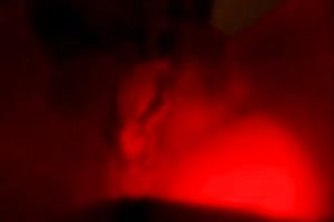 I truly love to masturbate in advance of going to couch when I am home alone