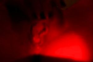 I truly love to masturbate in advance of going to couch when I am home alone