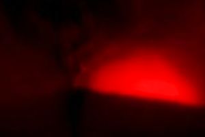 I truly love to masturbate in advance of going to couch when I am home alone