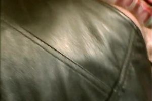 Sexy and juvenile whore receives her wet crack fingered and tongue screwed by old jerk